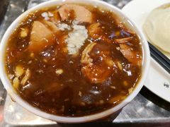 -姚记炒肝店(簋街店)