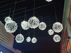 -龙湖星悦荟(颐和店)