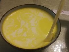 -马学武手抓美食(下南关总店)