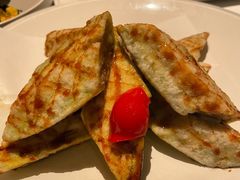 招积冰川茄-炳胜品味(珠江新城店)