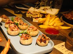 -杂咖zacup(领展中心城店)