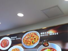 -紫光园·烤鸭(京旺家园店)