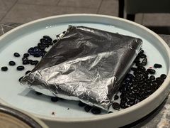 -福照楼汽锅鸡·云南菜(火车站锦江店)