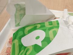 -德克士(什邡永辉超市店)