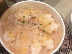 -大鹏饭店·金陵家宴(奥体中心店)