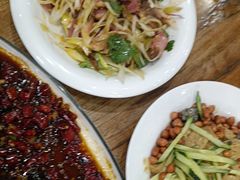 -宋都禾源·灌汤包子(汉兴路直营店)