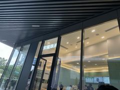 -宝藏绿洲(万象前海店)