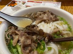 -狮头牌卤味研究所·卤味饭(花城汇南区店)