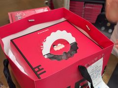 -静宜和她的朋友(星海广场店)