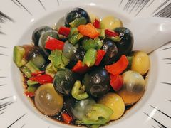 -红厨巷·淮扬菜(熙南里店)