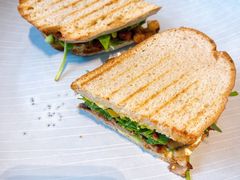 -Moka Bros 摩卡站(西单大悦城店)