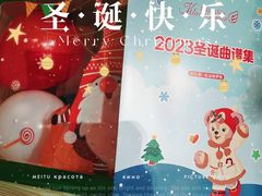 -朗韵钢琴学校(中环金界店)