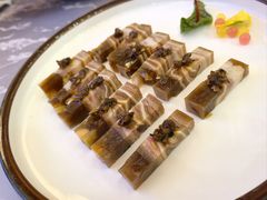 -上海怡沁园度假酒店