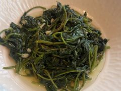 -大拙里·精致融合菜(沙湖桃源国际店)