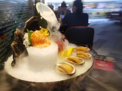 -粤·向群饭店(二沙岛店)