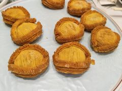 -南海迎宾馆·经典南海菜