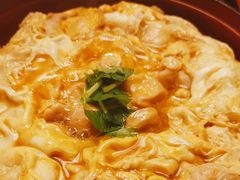 -镰仓 峰本(八幡宫前本店)
