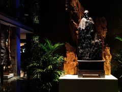 -观宴·品质赣菜(高新大道店)