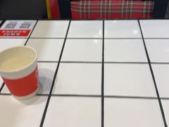 -肥汁米蘭香港米线(长宁来福士店)