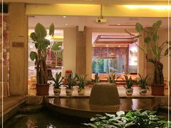 -惠食佳(滨江大公馆店)