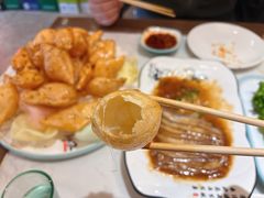 -老仁义·清真菜(太古街店)