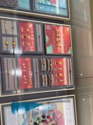 -结绳记(朝阳大悦城店)
