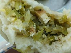 -西工饭庄快餐厅(西工小街店)