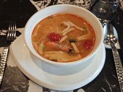 -食肆&Fourteen(武林夜市店)