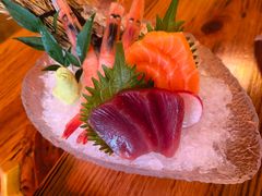 -千懿六本木酒场(常熟路店)