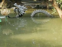 -汇龙潭