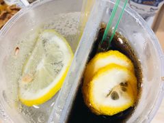 -吉野家(群力王府井店)