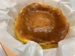 -黑池口感烘焙·生日蛋糕(坂田店)