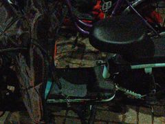 -秀沿路(地铁站)