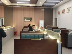-渡海小渔村.老辈日照菜