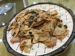 -玲玲美食宁辉店(葵蓬店)