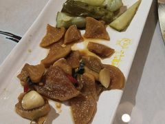 -二十一分小锅炖(皓月店)