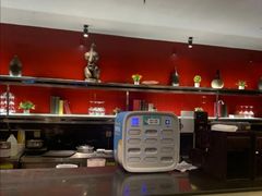 -豪客来牛排(中央花苑店)