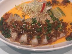 -廊亦舫Lang Yi Fang Restaurant(金桥店)