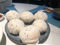-荣小馆(临海世纪花城店)