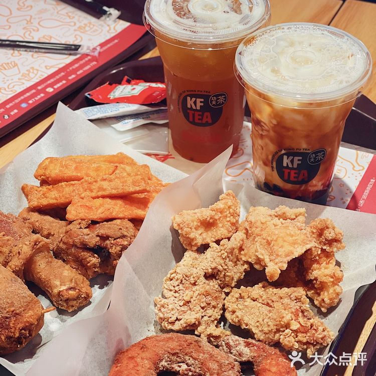 中山新地标丨火炬0元打卡网红艺术装置