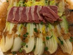 -阿斯牛牛·凉山菜(新会展店)
