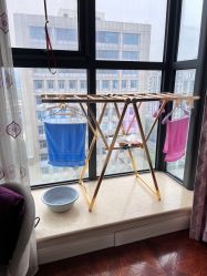 -菁幼月子会所(儿童医院店)