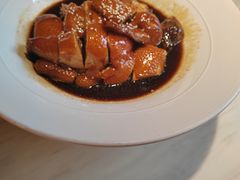 -陶陶居酒家(新天地店)
