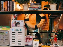 -鱼来顺纸上烤鱼