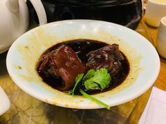 -广东道至正餐厅(区庄店)