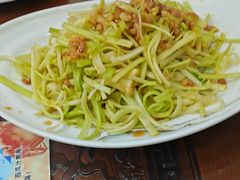 -醉御香渔家园(临沂路与大连路店)