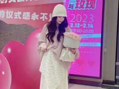 -世纪联华超市(江城店)