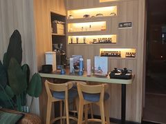 -Mann thai spa曼泰·泰式按摩(陈村店)