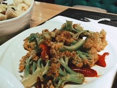 -悠仙美地(黄埔路店)