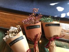 -西关84·History·Art·Cafe